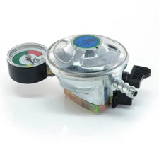 21mm clip on Butane single