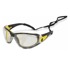 UCI SULU F+ Clear Anti Fog &