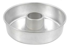 Aluminium Non-Stick Mould -