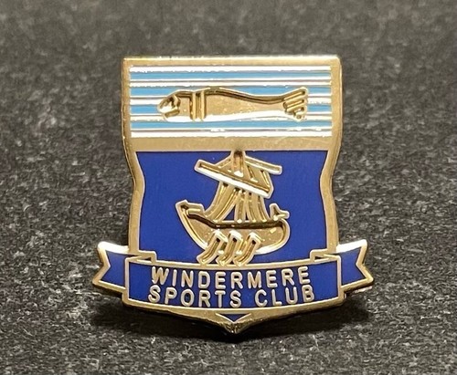 Windermere sports club - windermere,