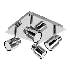 Ceiling Light Fitting