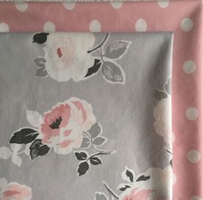 USED Bundle 2 * 50cm Square
