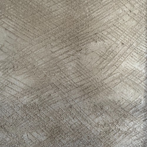 Hemp lime plaster insulative - hemp,