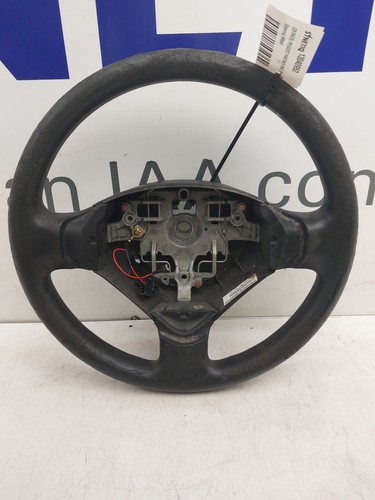 Steering wheel peugeot partner - steering,