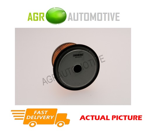 Diesel fuel filter 48100018 - fuel,