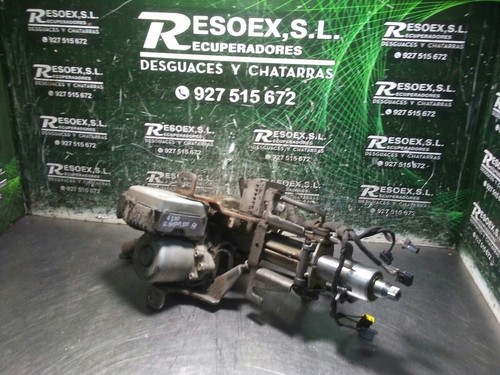 488107402r steering column - steering,