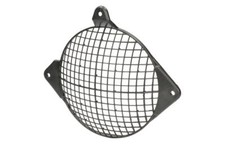 Fan Guard Mesh For VW T25 T3