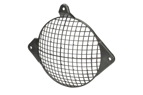 Fan guard mesh - for, t3
