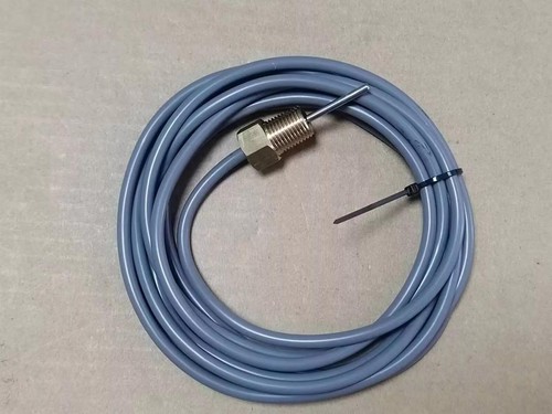 1pc temperature sensor - temperature,