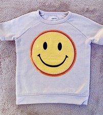 Girl Gymboree size XXX 3 3t