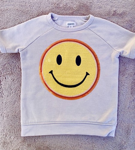 Girl gymboree size xxx - xxx, 3