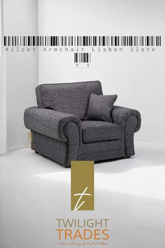 Wilcot sofa seater 2 - wilcot,