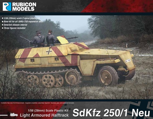 Rubicon models - rubicon,