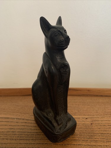 Vintage arubis egyptian - vintage,