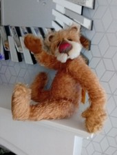 Teddystyle Bear Henry 51 cms 