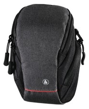 Hama Zambia 90 ILCE Bridge