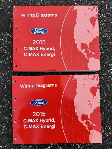 2015 ford max - hybrid,, c-max