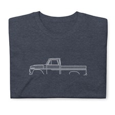 Softstyle T-Shirt For