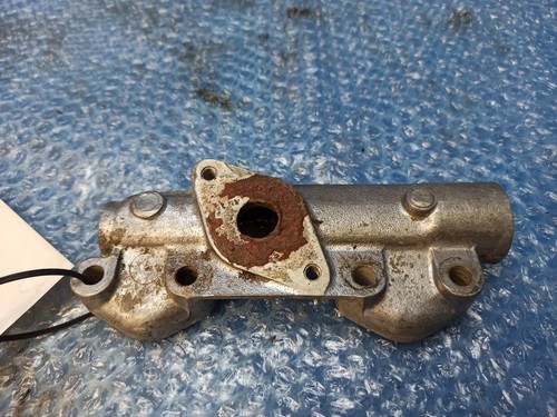 Jaguar xjs 1985 engine - xjs,