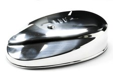 NSU Quick 50 engine cover