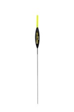 Preston innovations pole float - preston,
