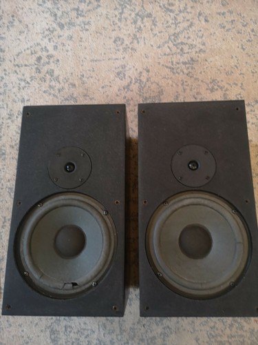 Vintage classic gale - classic, gs301
