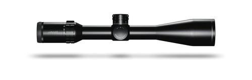 Hawke 18431 rifle - hawke,