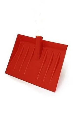 Bentley snow scoop - bentley,