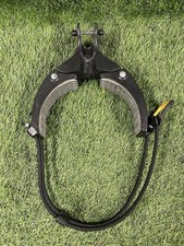 Powakaddy fw3 7 - sm, /