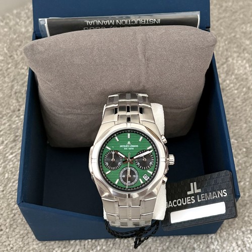Sale jacques lemans - *sale*,