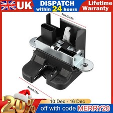 For VW Golf MK5 MK6 Polo