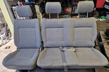 Transporter t4 3rd - transporter,