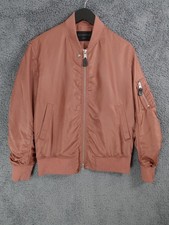 AllSaints Jacket Women Small