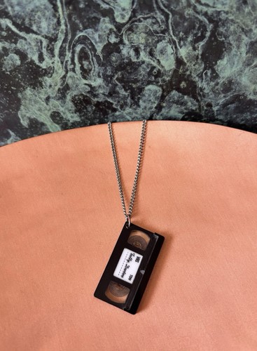 Rare tatty devine - rare,