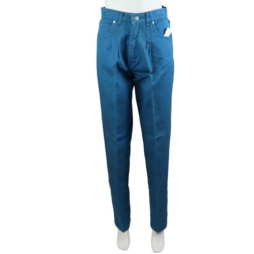 Vintage panhandle slim - panhandle,