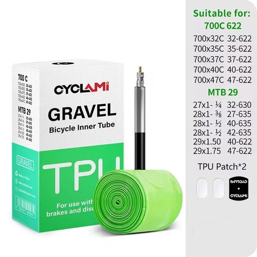 700x32 47c tpu gravel - gravel, bike