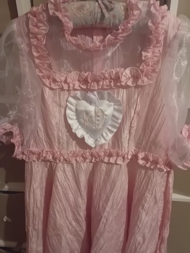 Melanie martinez dress - martinez,