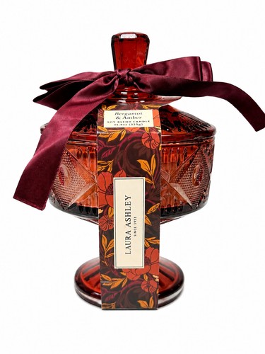 Laura ashley bergamot - laura,
