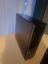 Dell OptiPlex 3020 {OFFERS