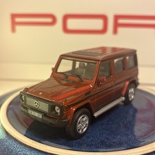 Cararama Hongwell Mercedes