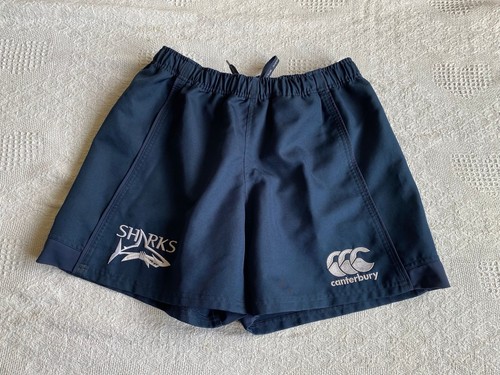 Men blue canterbury sale - men’s,