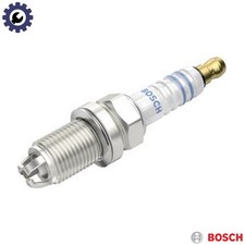 4x SPARK PLUG 0 242 245 539