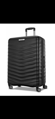 New samsonite precision dlx - precision,