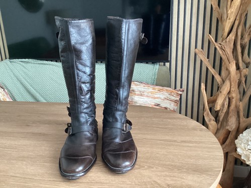 Mens belstaff trailmaster - mens,