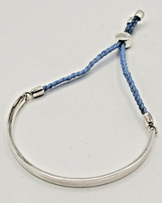 Monica Vinader 925 Sterling