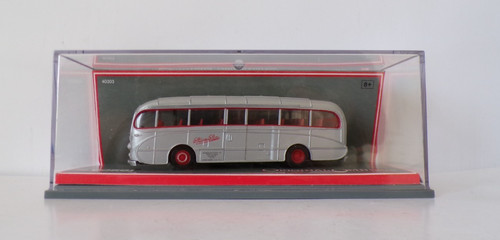 Corgi omnibus 40303 - omnibus,