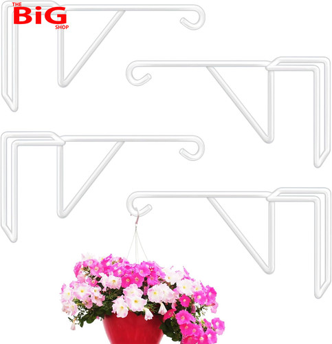 Pack hanging basket - hanging,