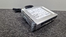 Bmw f20 f22 f30 f32 - f30, f48