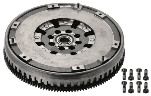 2294501171 flywheel fits - 2294501171,
