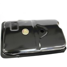 897401M92 FUEL TANK - WITH CAP